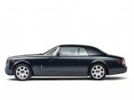 Rolls-Royce 101EX Concept 2006 года